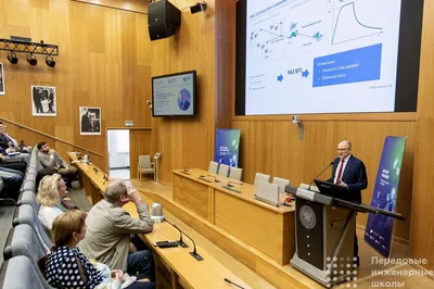 Актуальные темы на рынке нефти