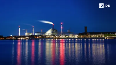 Экспертная среда. Обсуждаем тему \"Нефть, коронавирус и новая реальность\".  Полная версия. - YouTube