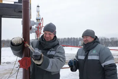Рисунок на тему нефтяной промышленности - 37 фото