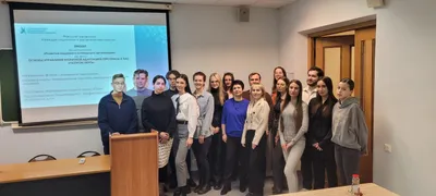 Объемное Падение Нефти Перечеркнула Красная Стрела Концепция Падения Цен На  Нефть На Мировом Рынке И Экономический Кризис Вектор Eps 10 — стоковая  векторная графика и другие изображения на тему Банковское дело - iStock