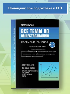 ЕГЭ 2024. Обществознание в схемах и таблицах. Все разделы и темы  Кодификатора ЕГЭ. Понятия и термины. Приложение (Галина Ермоленко, Сергей  Кожевников) - купить книгу с доставкой в интернет-магазине «Читай-город».  ISBN: 978-5-37-719605-1