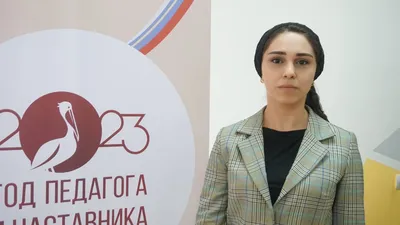 Социальные Отношения Концептуальный Уникальный Векторный Символ Общество И  Человек Социальное Взаимодействие — стоковая векторная графика и другие  изображения на тему Близость - iStock