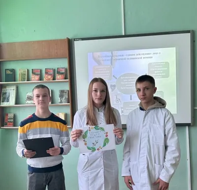 ЮВЕНТА - Все темы по обществознанию в схемах и таблицах. Маркин С.А.