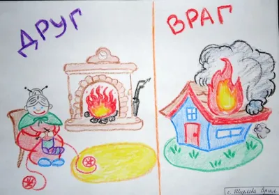 Горящий Темы огня, бедствия и весьма событий E Стоковое Изображение -  изображение насчитывающей конспектов, пожар: 146332301