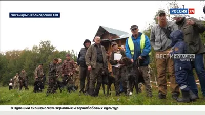 Эскизы на тему охота - сборка изображений