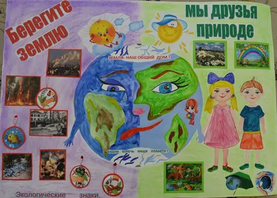 Боль, имя которой - окружающий мир | Темы на все времена | Дзен