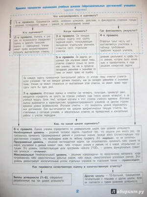 Презентация по окружающему миру на тему \"Высуни язык и скажи: \"А\"\" (4класс)