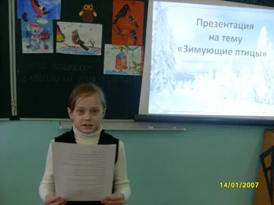 Рабочий лист по окружающему миру на тему -Кто что ест?- worksheet | Live  Worksheets