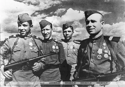 Версия для слабовидящих