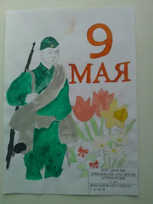 МСТЕРСКИЙ ХУДОЖЕСТВЕННЫЙ МУЗЕЙ | Новости
