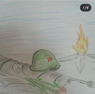 Версия для слабовидящих