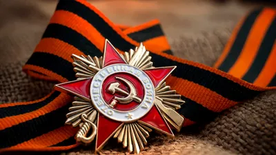 ГрОб-Хроники | Егор Летов — Зерно на мельницу