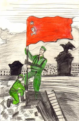 Книга Донские рассказы. Судьба человека. Они сражались за Родину - купить  классической литературы в интернет-магазинах, цены на Мегамаркет |  978-5-389-19625-4