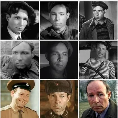Дорога от хутора Савушкин, где снимали фильм «Они сражались за родину» 1975  года, как доехать до места съемок - 13 сентября 2019 - v1.ru