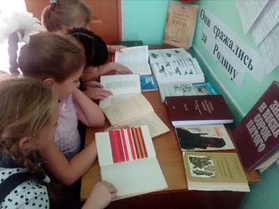 Районный конкурс рисунков «Они сражались за Родину», посвященный 70-летию  Победы в Великой Отечественной войне - 27 Марта 2015 - Отдел образования  Бурзянского района