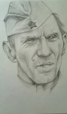 Версия для слабовидящих