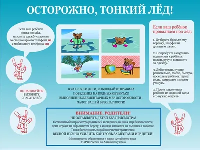 Мастер-класс по нетрадиционному рисованию в смешанных техниках «Осторожно, тонкий  лёд» для совместного творчества (15 фото). Воспитателям детских садов,  школьным учителям и педагогам - Маам.ру