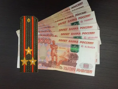 Нормально ли, что пенсионеры должны работать? Почему пенсионеры в России не  могут прожить на пенсию? Они не заслужили достойную жизнь? | Юридическая  социальная сеть 9111.ru | Дзен