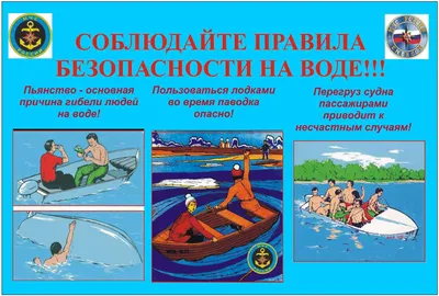 Презентация на тему: \"Первая Медицинская Помощь Презентацию подготовила  Ученица 11 Б класса Гуева Анастасия Проверил преподователь ОБЖ Агафонов  А.П.\". Скачать бесплатно и без регистрации.
