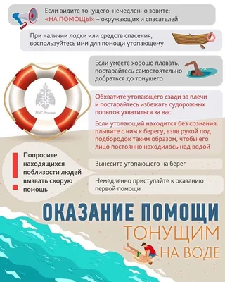 Первая помощь в горах. Что нужно знать и уметь — Блог «Спорт-Марафон»