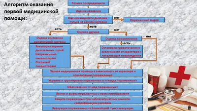Выставка рисунков на тему \"Первая медицинская помощь\" » КГУ  «Общеобразовательная школа №186 им.С.Копбаева»Управления образования  г.Алматы