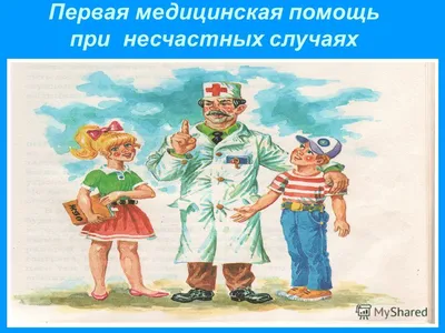 СДО Компании Эверест: Все курсы