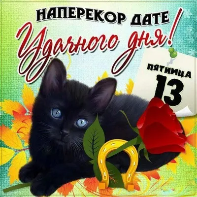 Еще 7 смешных комиксов про Пятницу 13-е от разных авторов | Смешные  картинки | Дзен