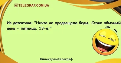 13.12.2023. Беседа на тему: «Безопасный Интернет и социальные сети» |  Нижегородский медицинский колледж