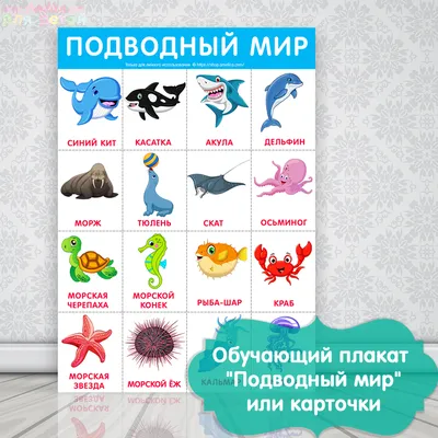 Рисунок на тему океан (49 фото) » рисунки для срисовки на Газ-квас.ком