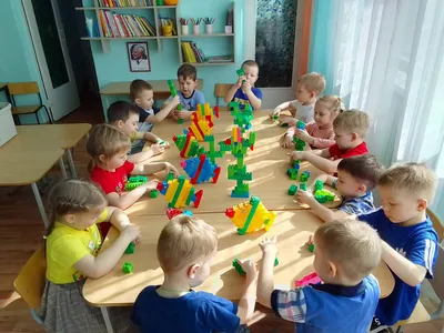 рыба подводные животные темы живая природа Фото Фон И картинка для  бесплатной загрузки - Pngtree
