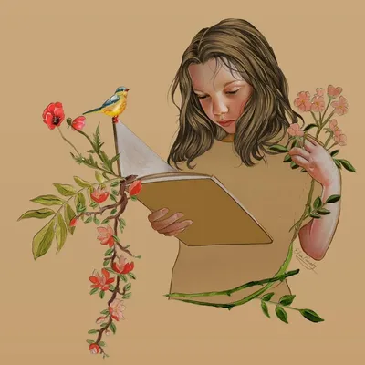 Творческое наследие М. В. Ломоносова в русской поэзии XVIII-XX вв – тема  научной статьи по языкознанию и литературоведению читайте бесплатно текст  научно-исследовательской работы в электронной библиотеке КиберЛенинка