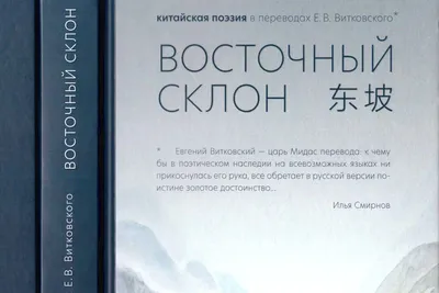 Городской краудсорсинговый интернет-проект «ГОРОД ЧИТАЮЩИЙ» на тему «Поэзия  Хабаровского края» 2019 — Юность