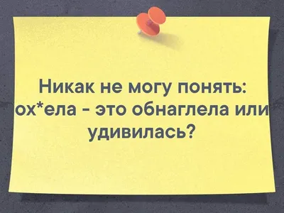 Идеи на тему «Пофигизм» (36) | черные обои, цитаты о природе, цитаты о карме