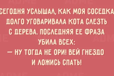 Отзывы о книге «Как выработать здоровый пофигизм, или 12 шагов к  уверенности в себе», рецензии на книгу Натальи Ром, рейтинг в библиотеке  Литрес