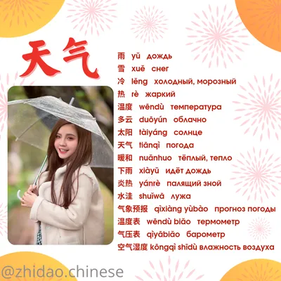 🌧Завтра ожидается облачная c прояснениями погода. Местами осадки. Ветер  северо-западный, западный умеренный, днем на.. | ВКонтакте