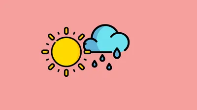 Презентация на тему: \"ПРЕЗЕНТАЦИЯ НА ТЕМУ ПОГОДА. Что такое погода? Что  такое погода? Отчего она зависит. Отчего она зависит. Вы попробуете себя в  роли специалистов по предсказанию.\". Скачать бесплатно и без регистрации.