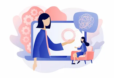 Бесплатные стоковые фото на тему flat lay, отрицательное пространство,  подарок, покупки, презентация, продажа, скидка, фон, черная пятница
