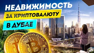 Бесплатные стоковые фото на тему copy space, flat lay, macbook, бизнес,  биржа, бирка, вычет, графический дизайн, день покупок, деньги, знак,  интернет, интернет покупки, информация, карточка продажи, кибер  понедельник, коммерция, компьютер, компьютер ...