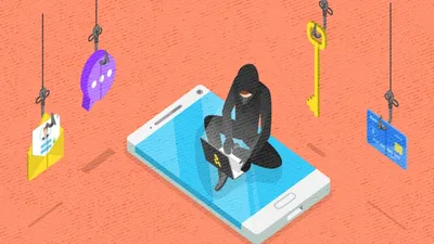 Английские фразовые глаголы и выражения - одежда, обувь, покупки