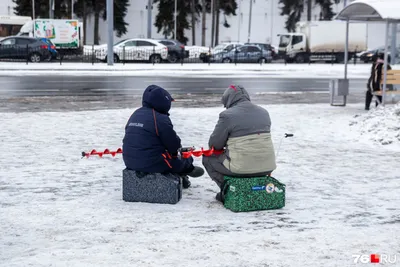 28 февраля последний день зимы - открытки, картинки, поздравления - фото
