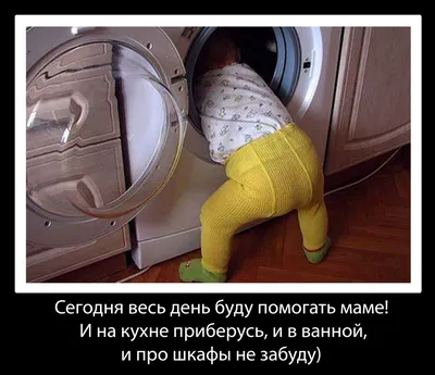 Фишкина солянка за 28.02.2014 Последний день зимы!