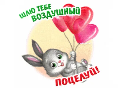 Работы на тему Климт \"Поцелуй\" | ПолМазка