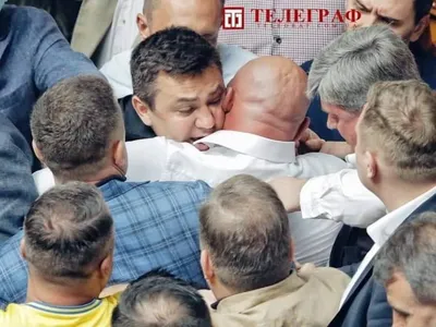 Вариации на тему \"Поцелуя\" Климта | БАТИК и Я
