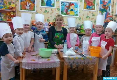 Обучающиеся по профессии «Повар» в рамках проекта «Путевка в жизнь»  разобрали материал и отработали на практике тему: «Блюда из круп, бобовых и  макаронных изделий» | Воскресенский колледж