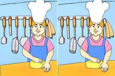 Download Chef A la Carte Logo Template - Шаблон логотипа на тему графика
