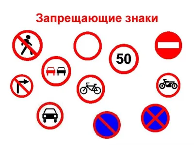 Классный час на тему \"Правила дорожного движения\" 9 класс