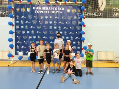 КОНКУРС КОМИКСОВ ПО ПДД » Осинники, официальный сайт города