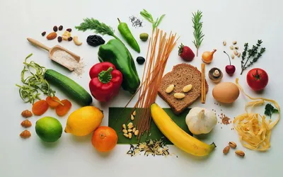 Мы за правильное питание - классный час - Классный руководитель - Новые  УРОКИ