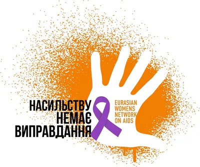 Диссертация на тему \"Гражданско-правовые проблемы права на жизнь и  здоровье\", скачать бесплатно автореферат по специальности 12.00.03 -  Гражданское право. Предпринимательское право. Семейное право. Международное  частное право