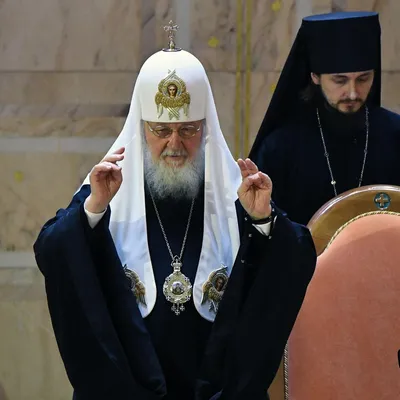 В Молитовском благочинии состоялся круглый стол на тему «Православие и  отечественная культура: потери и приобретения минувшего, образ будущего» -  Нижегородская МитрополияНижегородская Митрополия